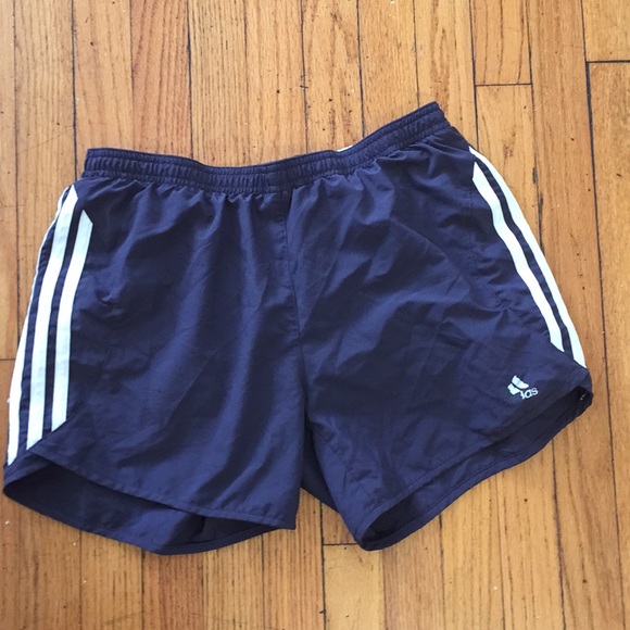 adidas Pants - Adidas